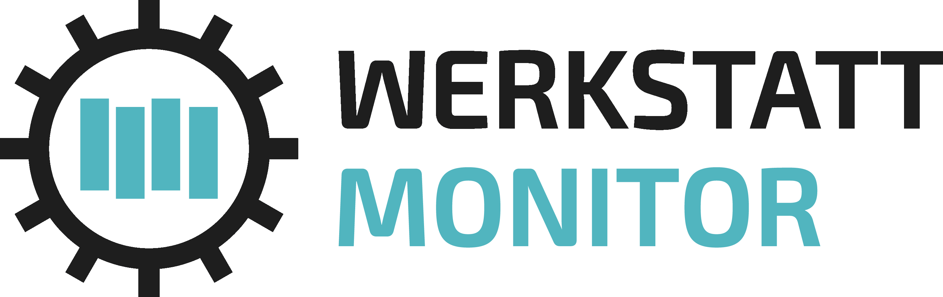 Werkstatt Monitor